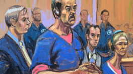 Venezuela y el mito de un mundo con reglas