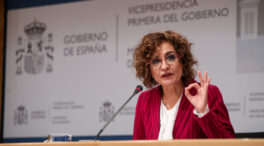 Un modelo de financiación en el que cabe todo: cupo catalán, más dinero y Andalucía Superstar