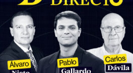 Podcast | Tragedia ferroviaria en Adamuz