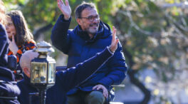 Junts descarta apoyar la financiación como le piden PSOE y ERC: «Es café para todos»