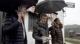 Feijóo y sus barones exigirán a Sánchez que retire el plan de financiación que «nadie» apoya