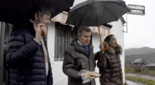 Feijóo y sus barones exigirán a Sánchez que retire el plan de financiación que «nadie» apoya