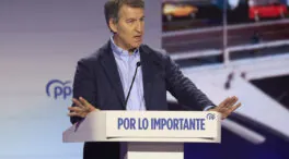 El PP rechaza el pacto de Sánchez y Junqueras: «Ha sido nombrado ministro de Hacienda»