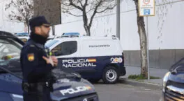 La Policía Nacional advierte del gesto que debes hacer antes de arrancar tu coche: «Unos segundos pueden salvar vidas»