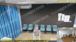 El PSOE 'premia' a un trabajador de Correos que le ayudó a manipular votos en 2019