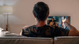 Los responsables de 'Servicio-IPTV', condenados hasta a tres años por piratear