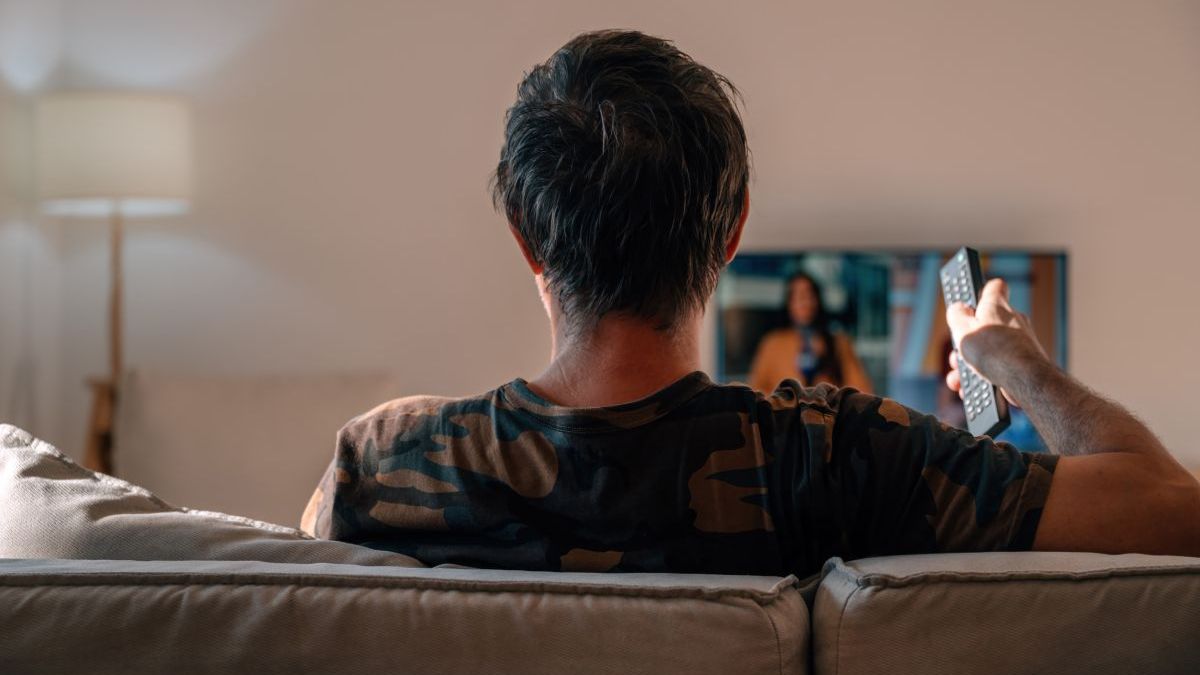 Los responsables de ‘Servicio-IPTV’, condenados hasta a tres años por piratear