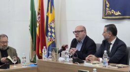 'Zenobia Camprubí y los secretos de Cala Montjoi', un viaje literario a la memoria íntima de un lugar único