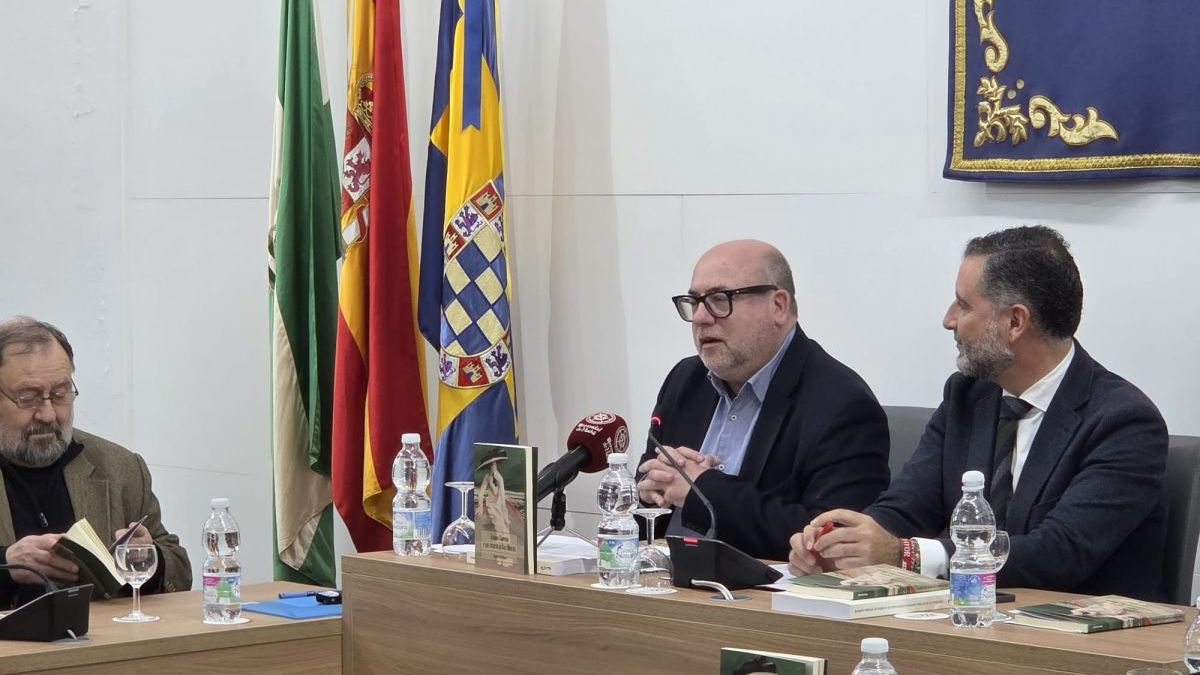 ‘Zenobia Camprubí y los secretos de Cala Montjoi’, un viaje literario a la memoria íntima de un lugar único