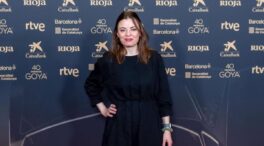 The Core refuerza su vínculo con la industria audiovisual tras la nominación en los Goya