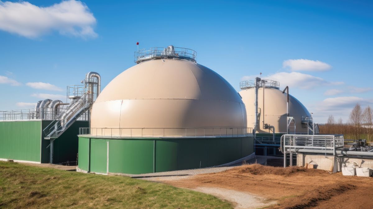 El Gobierno de Aragón declara de interés autonómico tres proyectos de RIC Energy