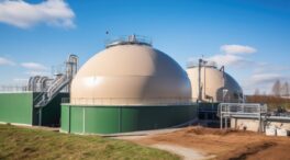 El Gobierno de Aragón declara de interés autonómico tres proyectos de RIC Energy