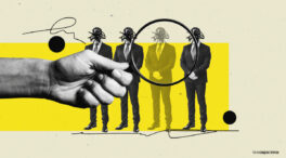 Las empresas se plantan contra el absentismo