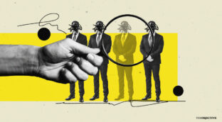 El coste del absentismo equivale a la mitad del gasto en educación y a un tercio del sanitario