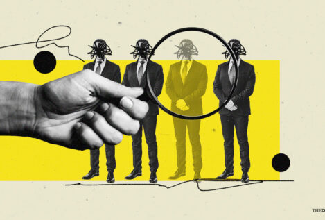 Las empresas se plantan contra el absentismo