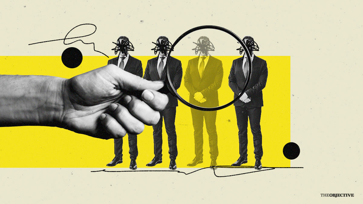 Las empresas se plantan contra el absentismo