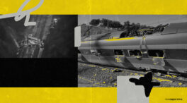 Compañeros de viaje