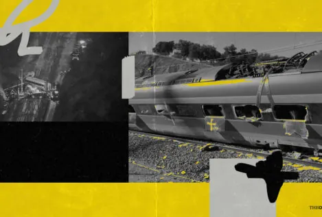 Compañeros de viaje