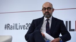 ADIF ha tenido cinco meses vacante el cargo responsable de la seguridad en las vías