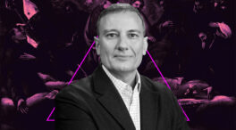 Podcast | El purgatorio de Álvaro Nieto