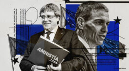 La amnistía y el TJUE