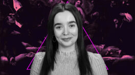 Podcast | El purgatorio de Ana Velasco