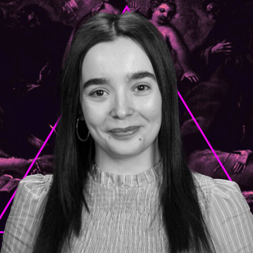 Podcast | El purgatorio de Ana Velasco