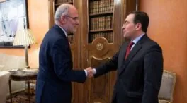 El Gobierno da un asiento a Cataluña en la Unesco y en ONU Turismo