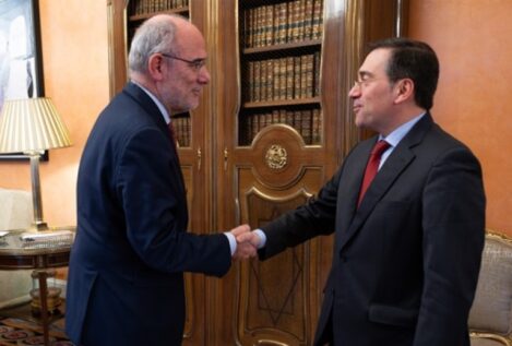 El Gobierno da un asiento a Cataluña en la Unesco y en ONU Turismo