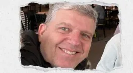 Liberados otros 24 presos en Venezuela, entre ellos el español Alejandro González de Canales