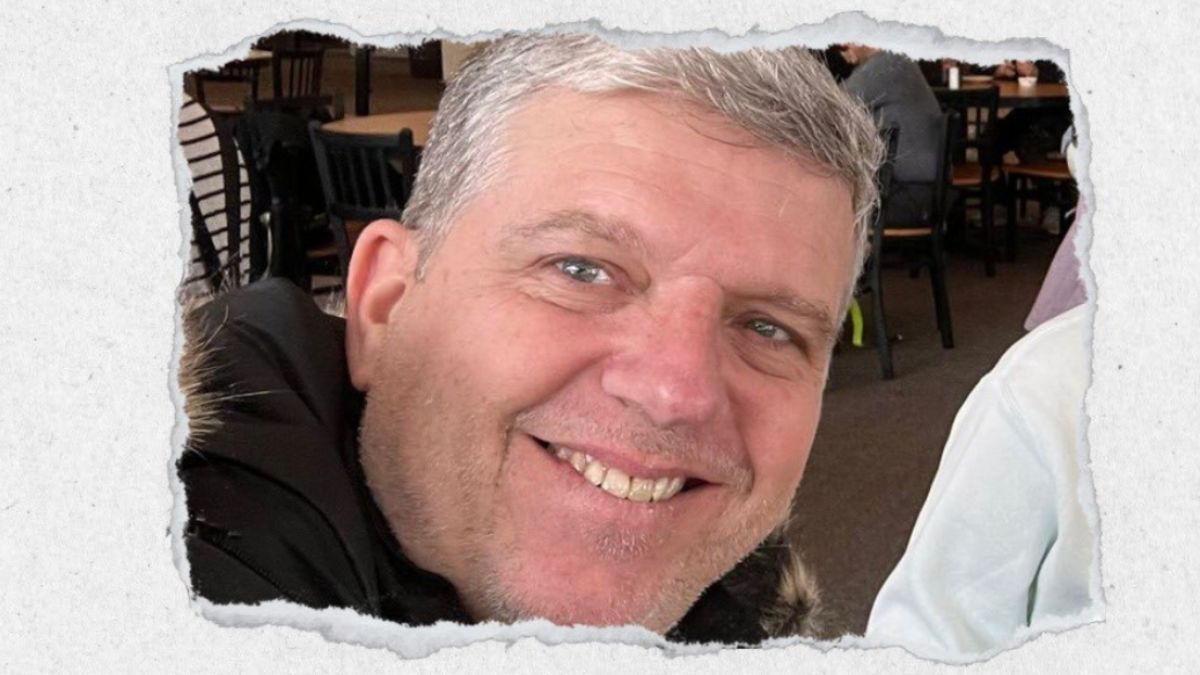 Liberados otros 24 presos en Venezuela, entre ellos el español Alejandro González de Canales