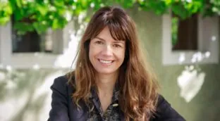 Fundación A LA PAR: cuatro generaciones de mujeres comprometidas con la inclusión 