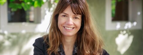 Fundación A LA PAR: cuatro generaciones de mujeres comprometidas con la inclusión 