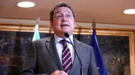 Fiscales progresistas consiguen recaudar los fondos para pagar la multa de García Ortiz