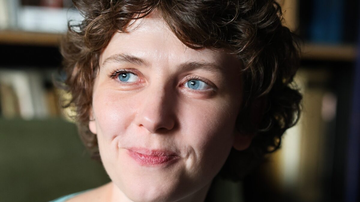 Rusia lleva siglos moviéndose en círculos y está repitiendo la URSS, pero sin la pasión original