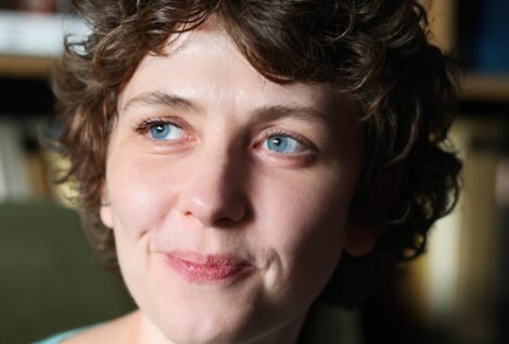 Rusia lleva siglos moviéndose en círculos y está repitiendo la URSS, pero sin la pasión original