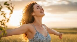 Arthur Brooks, experto en felicidad de Harvard: «Para ser más felices necesitamos aceptar la infelicidad»