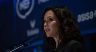 La Comunidad de Madrid lo confirma: las ayudas de hasta 4.000 euros para contratar empleados del hogar llegan en febrero