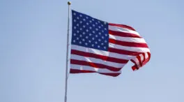 Muere en prisión Aldrich Ames, un exagente de la CIA condenado por espiar a favor de Moscú