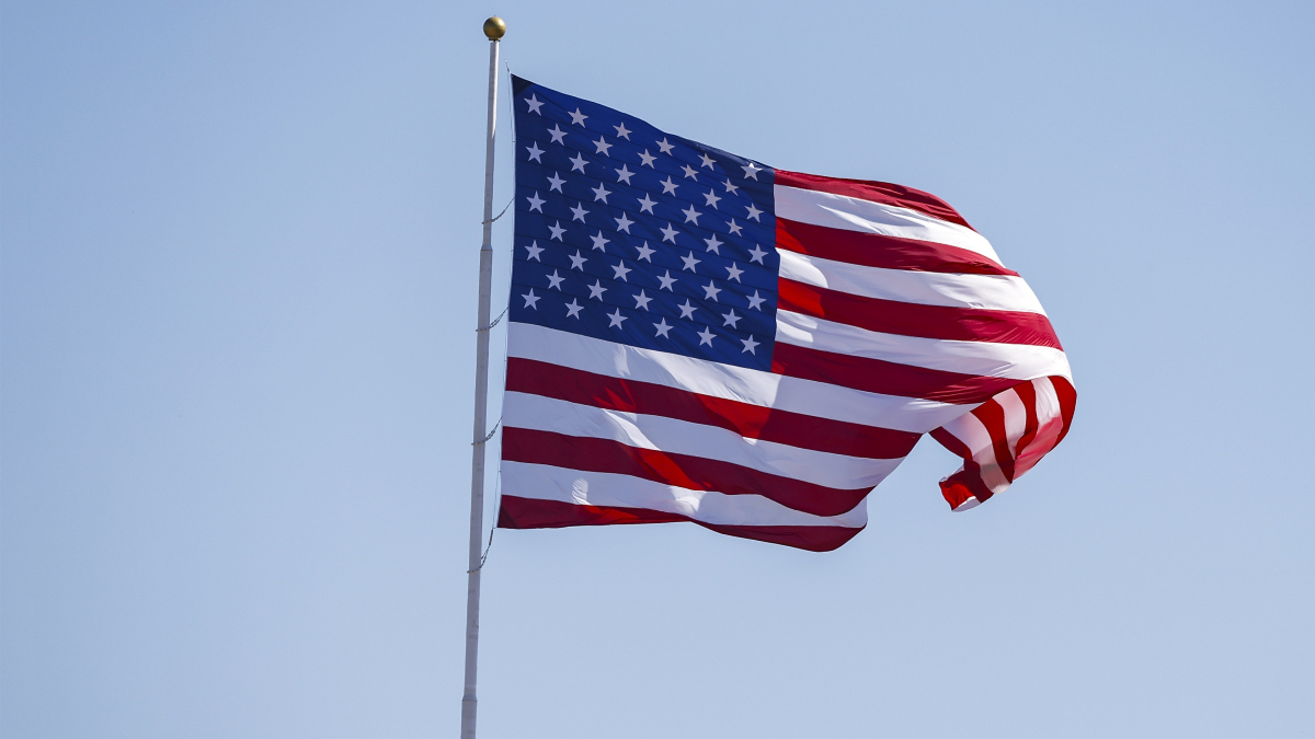 Muere en prisión Aldrich Ames, un exagente de la CIA condenado por espiar a favor de Moscú