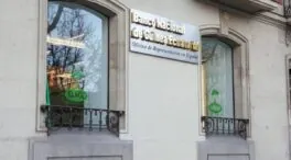 El 'lobby' 'Zapatero-Bono-Moratinos' logró de Sánchez un banco de Obiang en Madrid