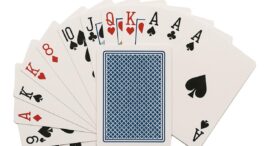 La última carta del sanchismo