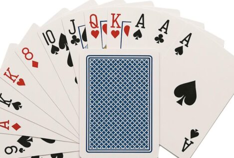 La última carta del sanchismo