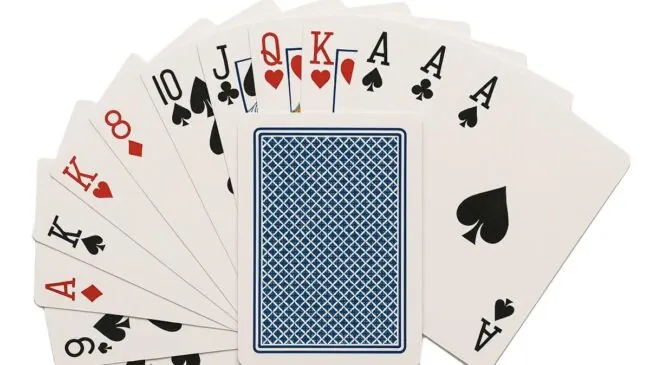 La última carta del sanchismo