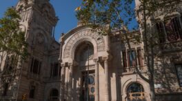 57 años de cárcel para el hombre que violó a sus primas menores y prostituyó a una en Cataluña