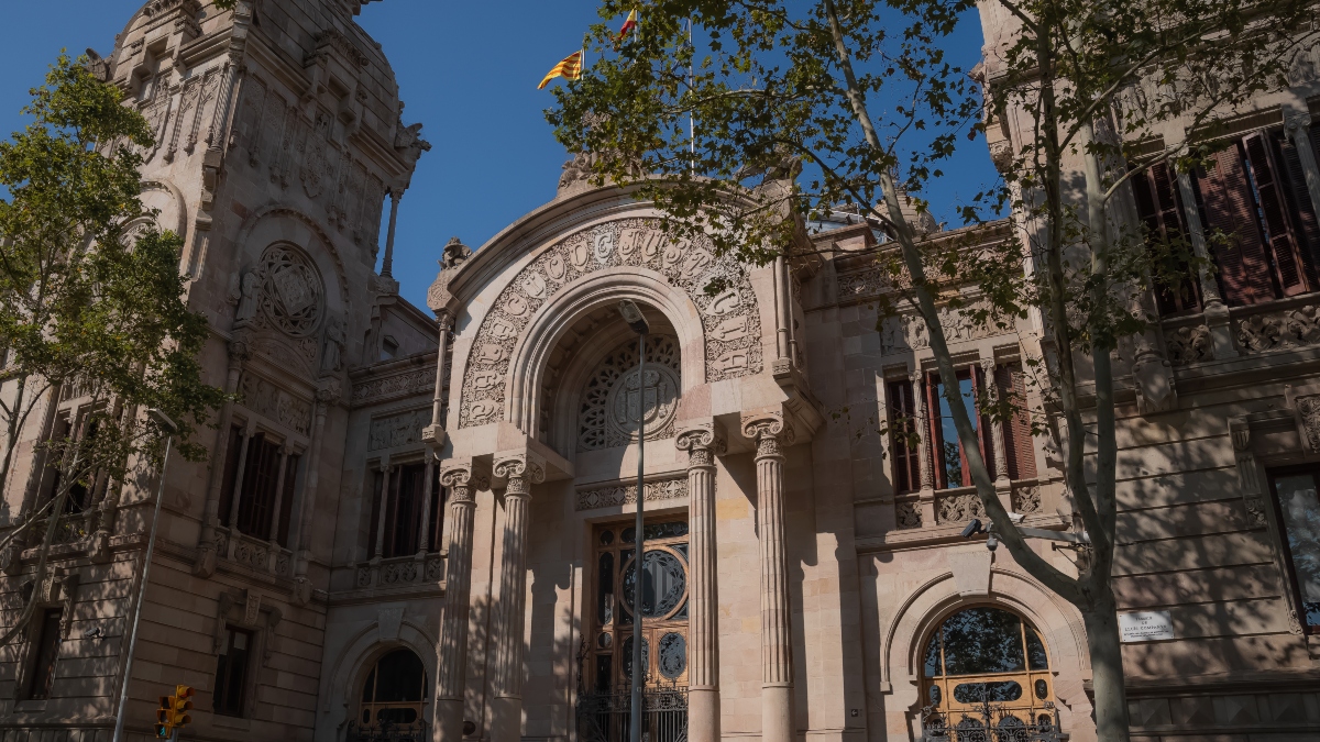 57 años de cárcel para el hombre que violó a sus primas menores y prostituyó a una en Cataluña