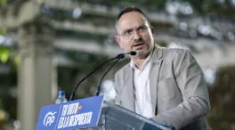 Móstoles saca adelante los presupuestos más ambiciosos de su historia con 230 millones