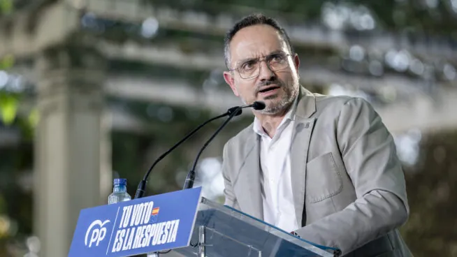 Móstoles saca adelante los presupuestos más ambiciosos de su historia con 230 millones