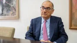 Presidente del 'Spain Investors Day': «Hay que hacer reformas para atraer inversión extranjera»