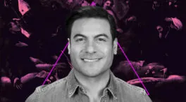Podcast | El purgatorio de Carlos Rivera
